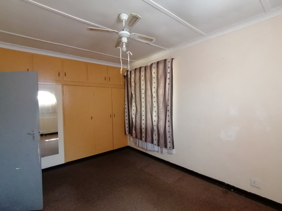 3 Bedroom Property for Sale in Stilfontein Ext 3 North West